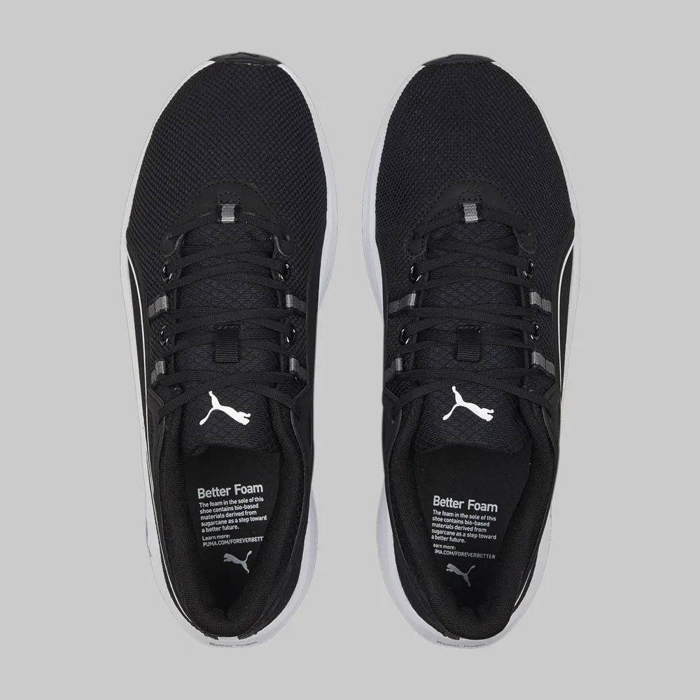 Tenis Puma Better Foam Legacy Hombre