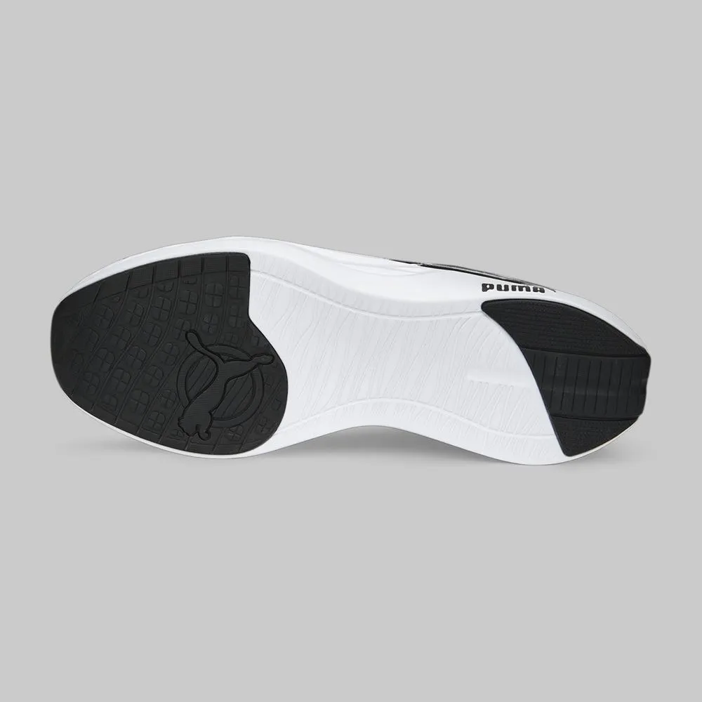 Tenis Puma Better Foam Legacy Hombre