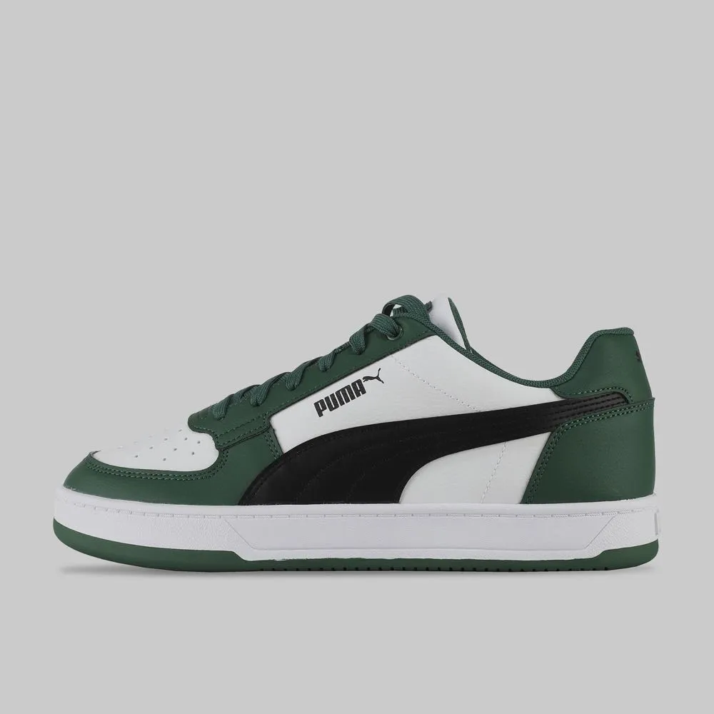 Tenis Puma Caven 2.0 Hombre
