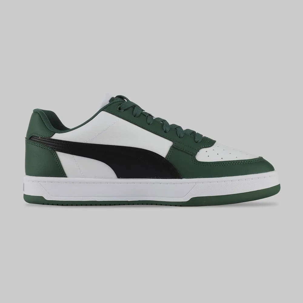Tenis Puma Caven 2.0 Hombre