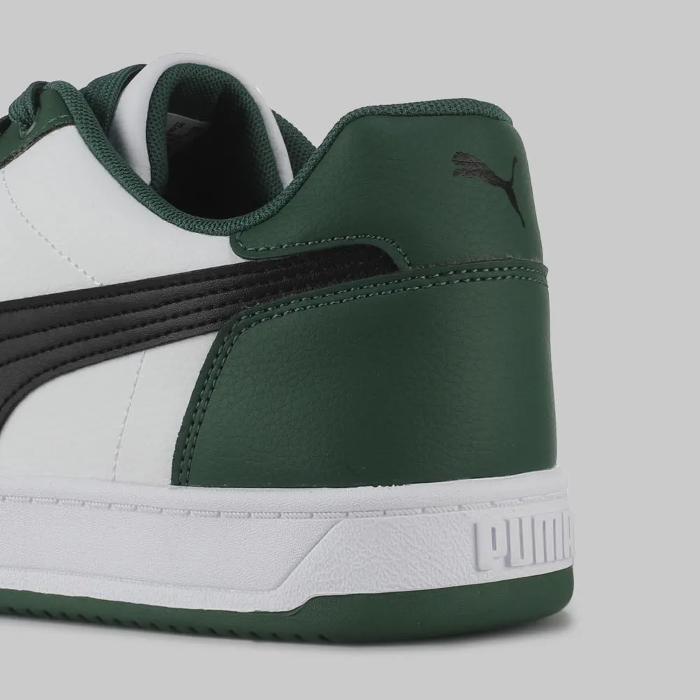 Tenis Puma Caven 2.0 Hombre