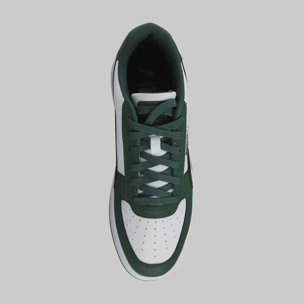 Tenis Puma Caven 2.0 Hombre