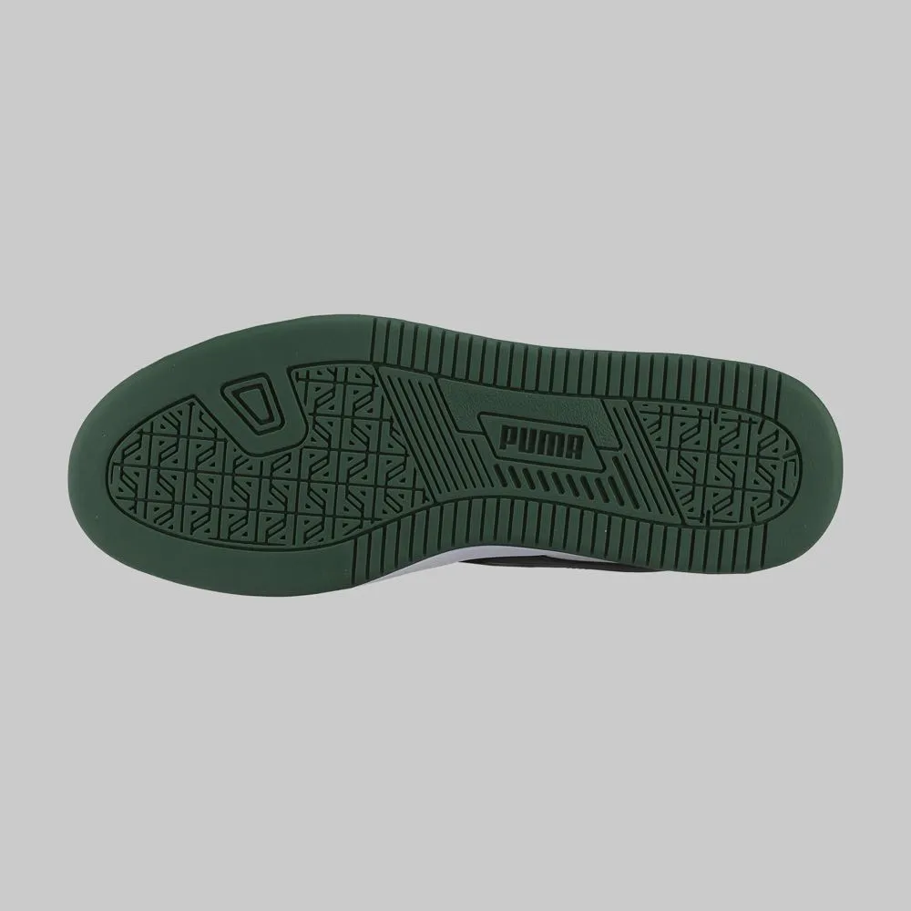Tenis Puma Caven 2.0 Hombre