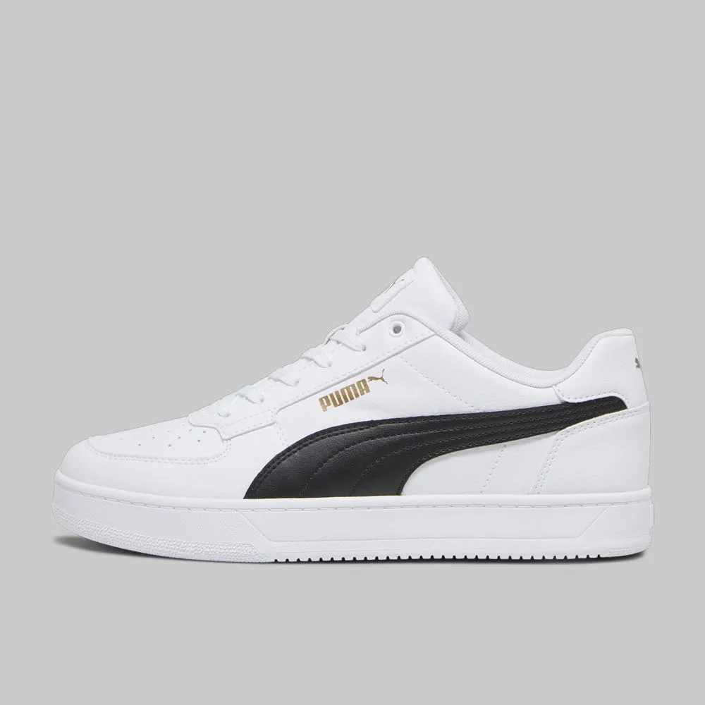 Tenis Puma Caven 2.0 Mujer