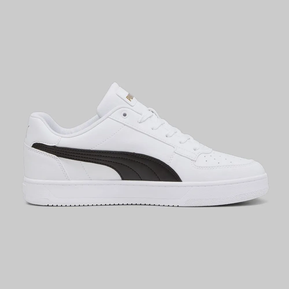 Tenis Puma Caven 2.0 Mujer
