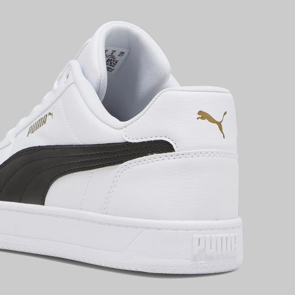 Tenis Puma Caven 2.0 Mujer