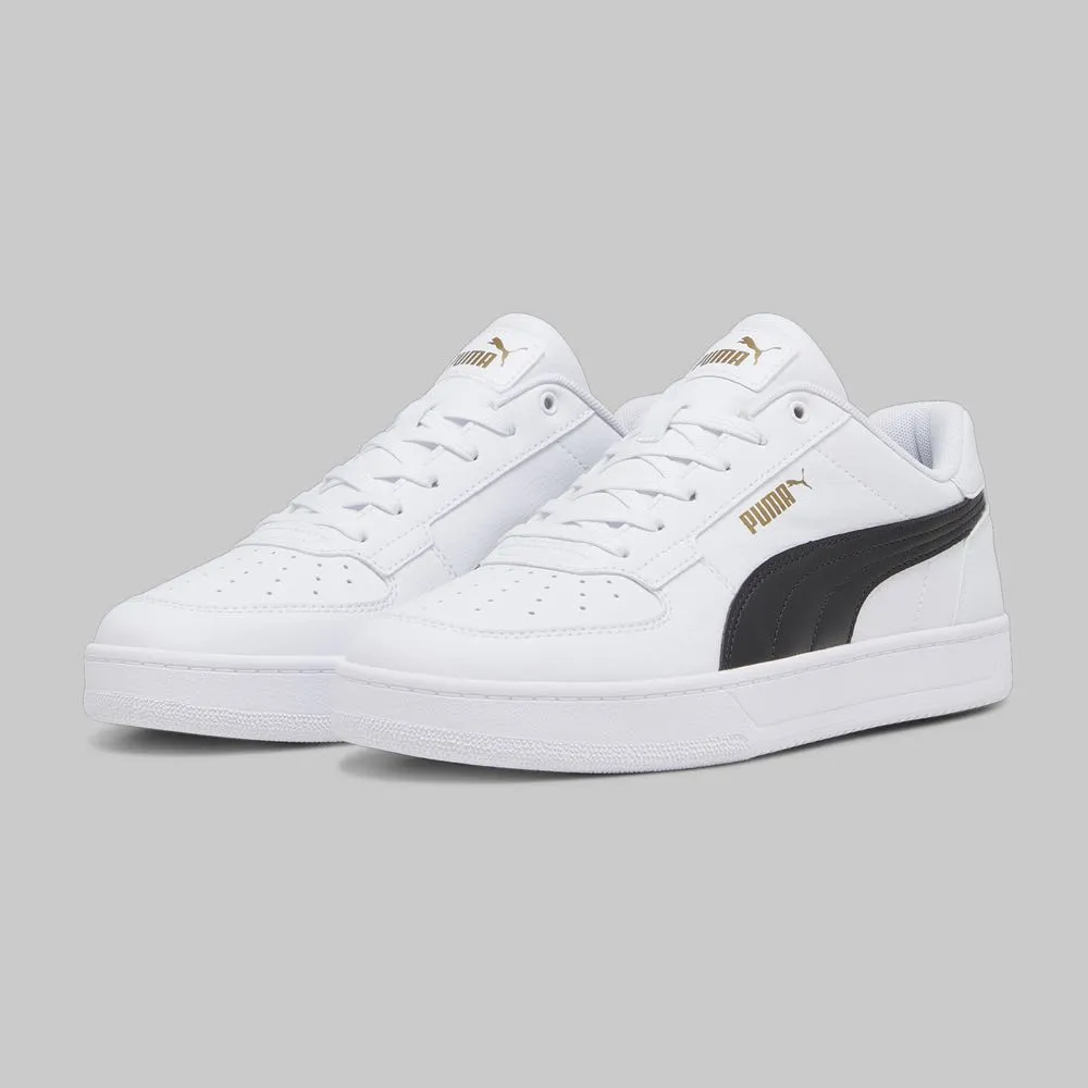 Tenis Puma Caven 2.0 Mujer