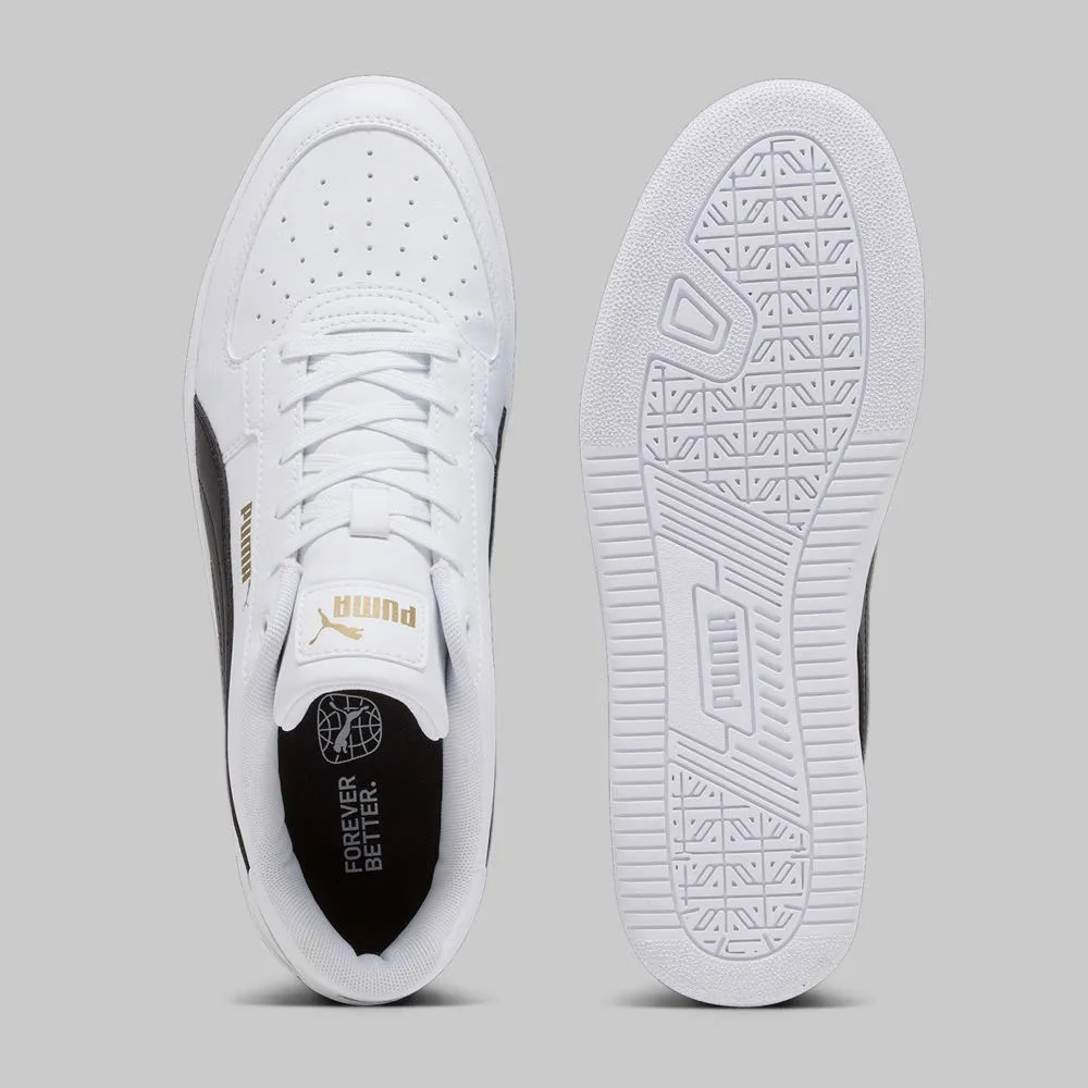 Tenis Puma Caven 2.0 Mujer