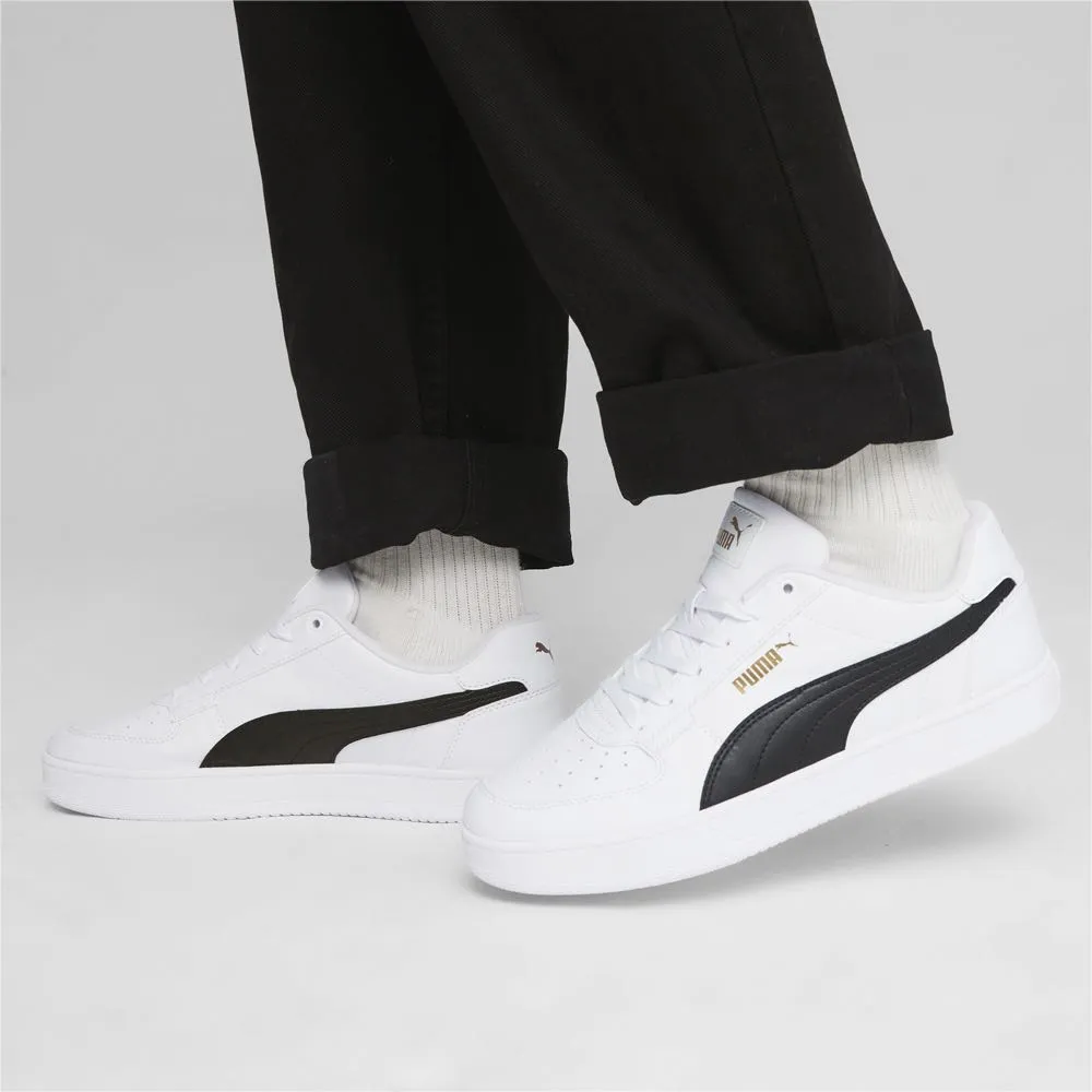 Tenis Puma Caven 2.0 Mujer