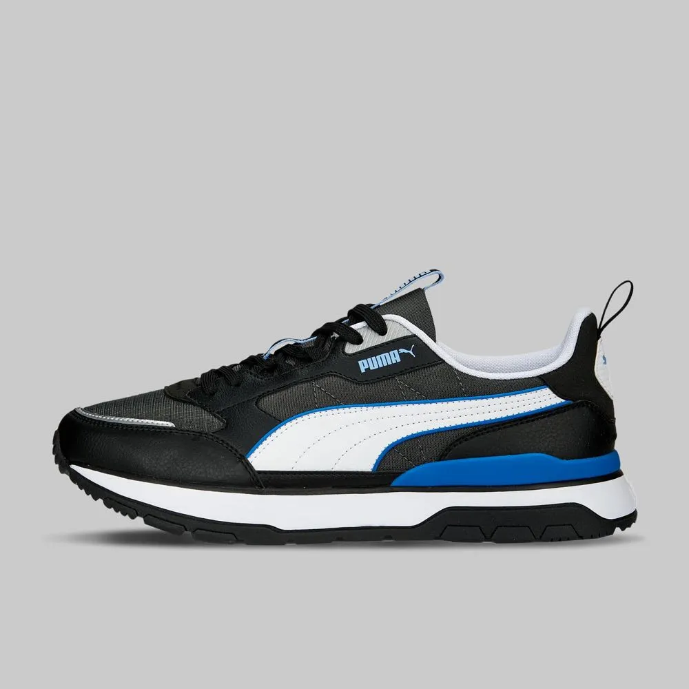 Tenis Puma R78 Trek Hombre