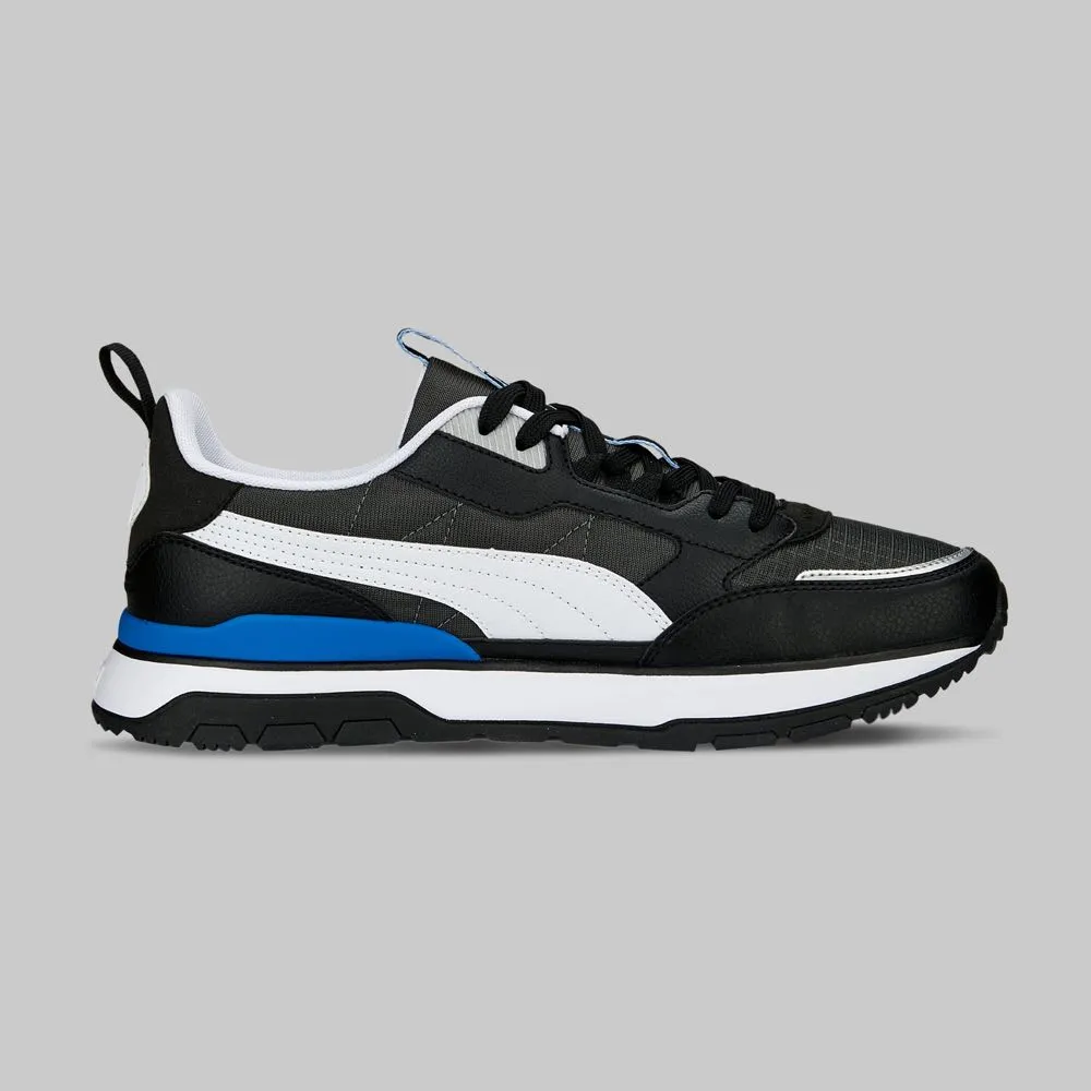 Tenis Puma R78 Trek Hombre