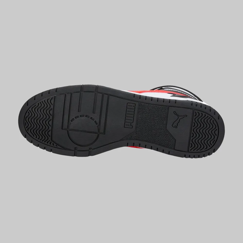 Tenis Puma RBD Game Hombre