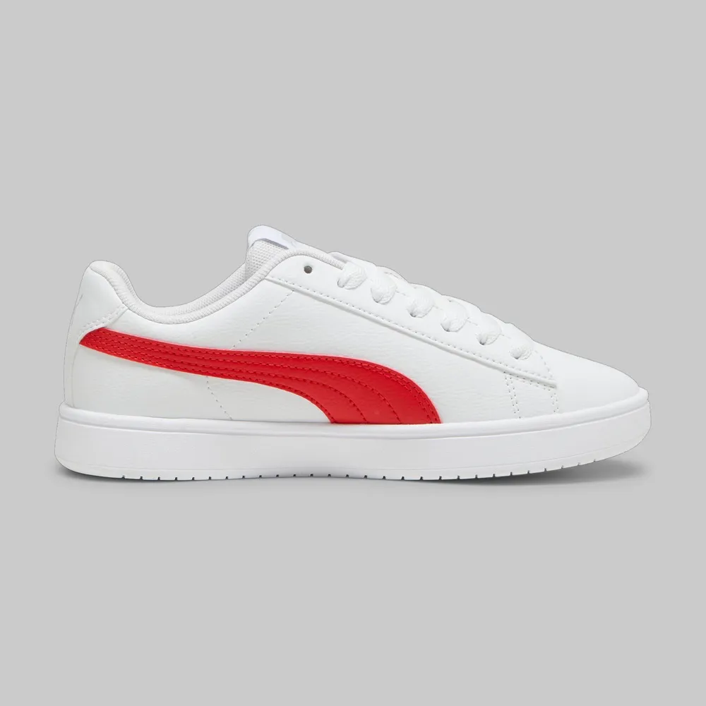 Tenis Puma Rickie Classic Joven