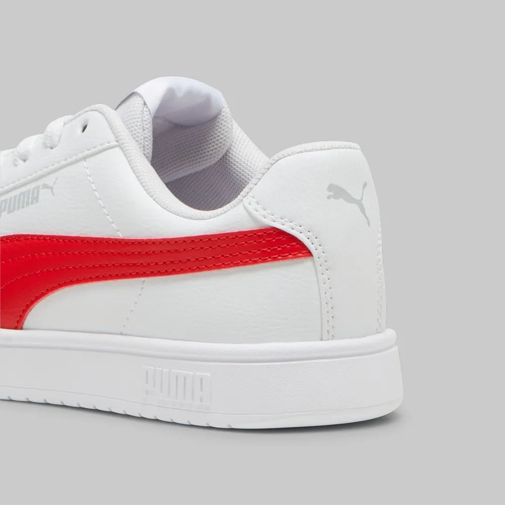 Tenis Puma Rickie Classic Joven