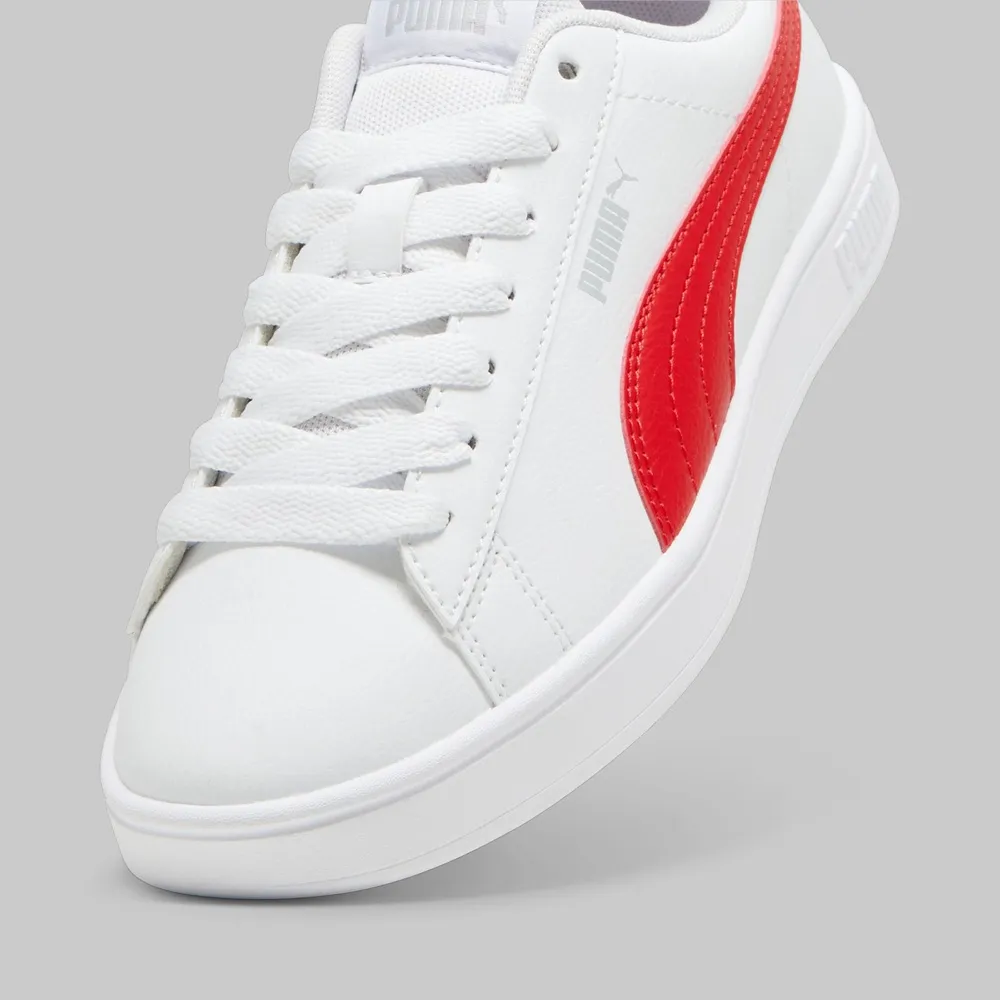 Tenis Puma Rickie Classic Joven