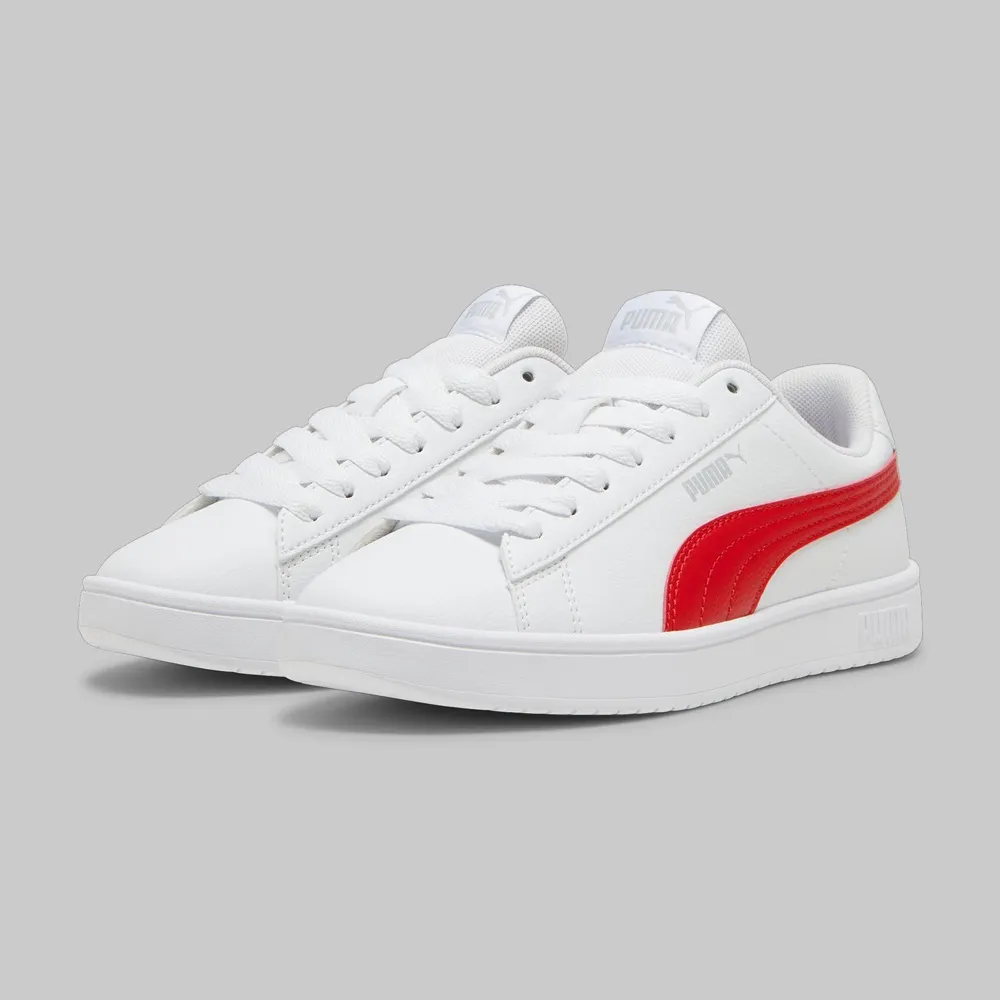 Tenis Puma Rickie Classic Joven