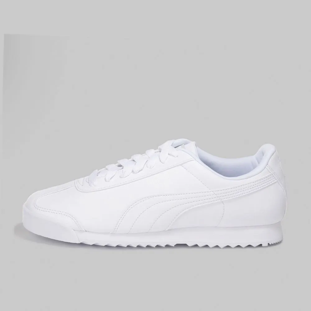 Tenis Puma Roma Hombre