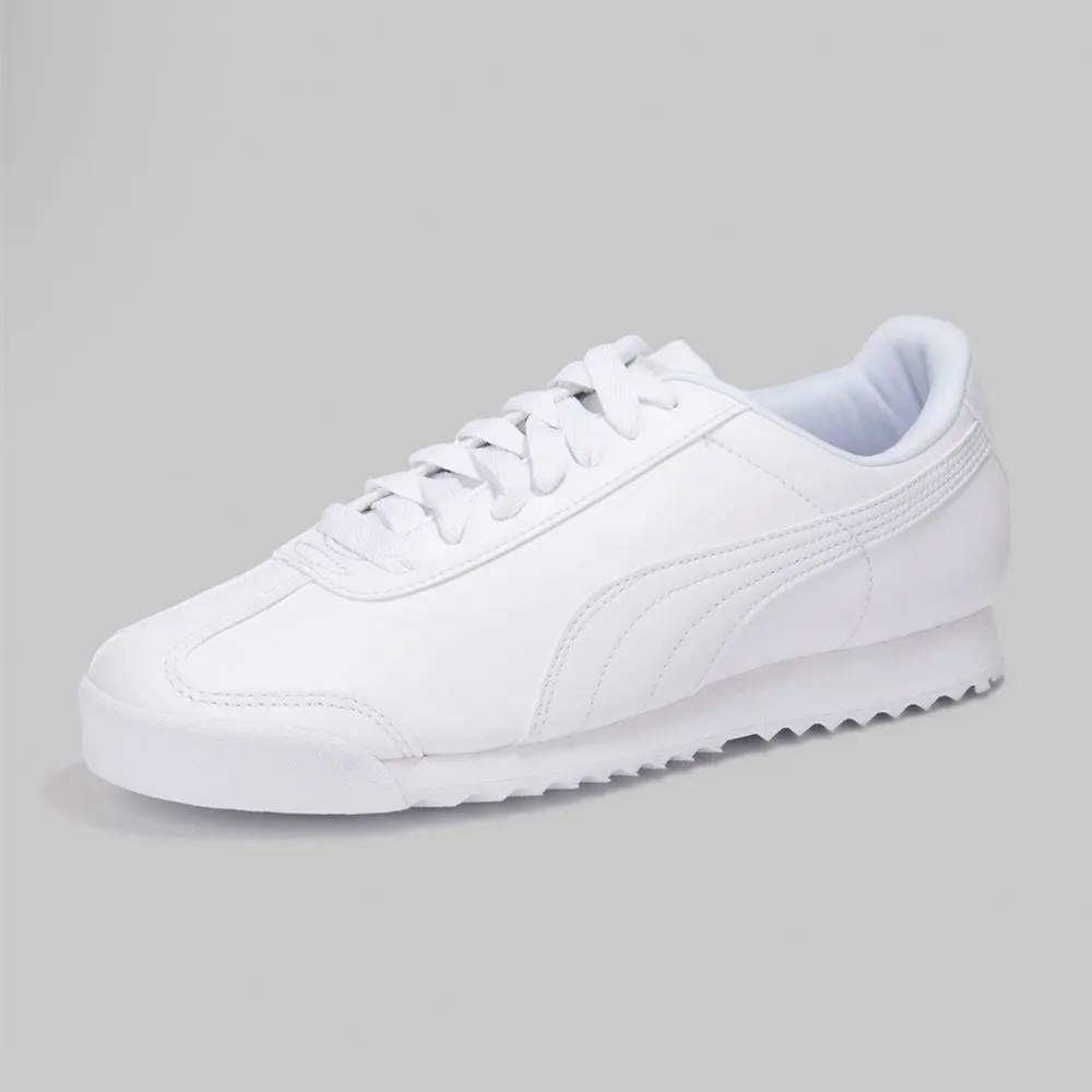 Tenis Puma Roma Hombre