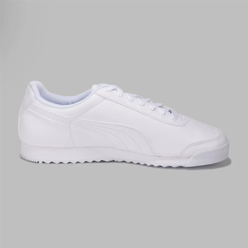 Tenis Puma Roma Hombre