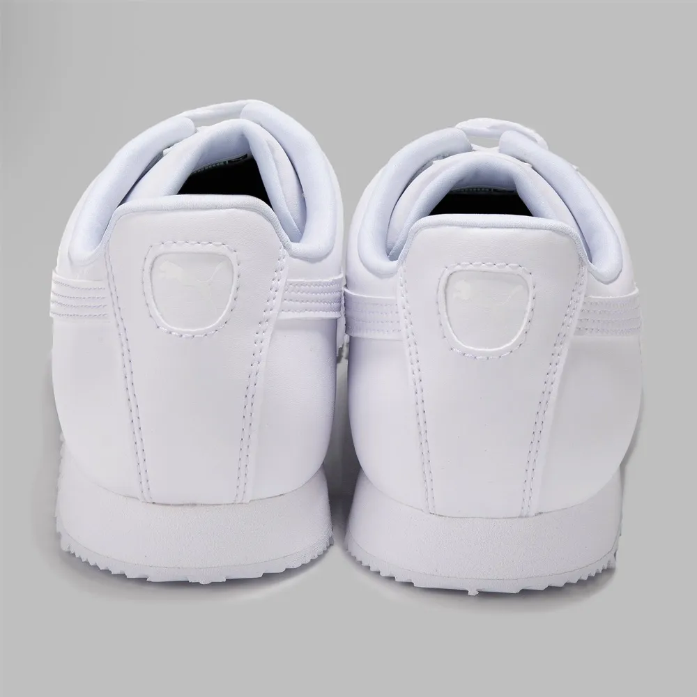Tenis Puma Roma Hombre