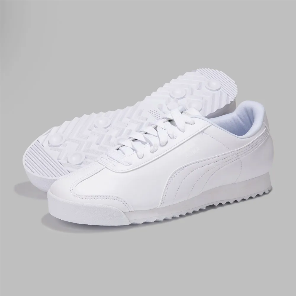 Tenis Puma Roma Hombre