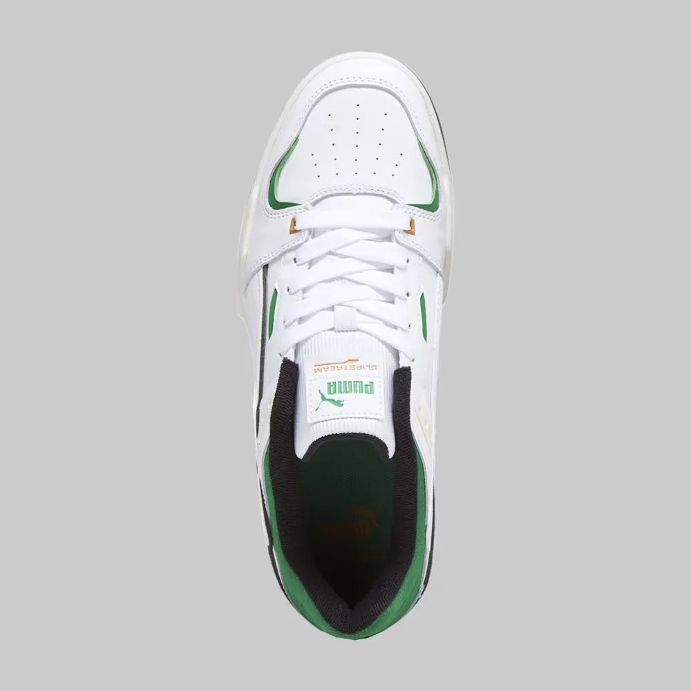 Tenis Puma Slipstream Bball Hombre