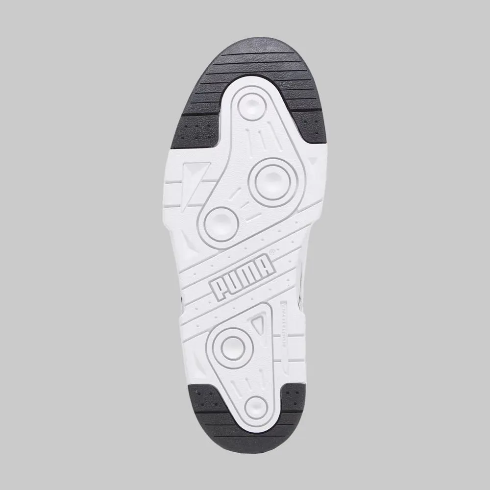 Tenis Puma Slipstream Bball Hombre