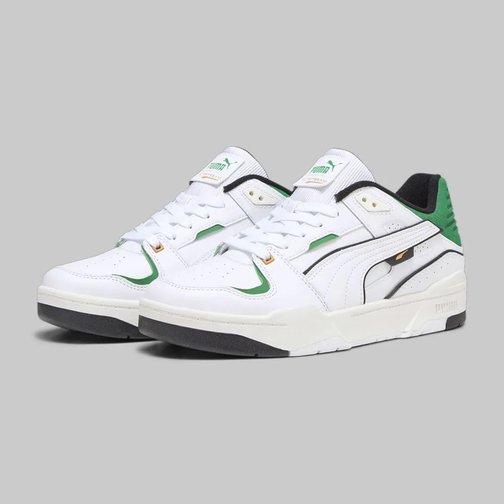 Tenis Puma Slipstream Bball Hombre