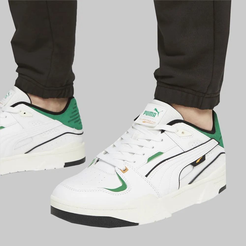 Tenis Puma Slipstream Bball Hombre