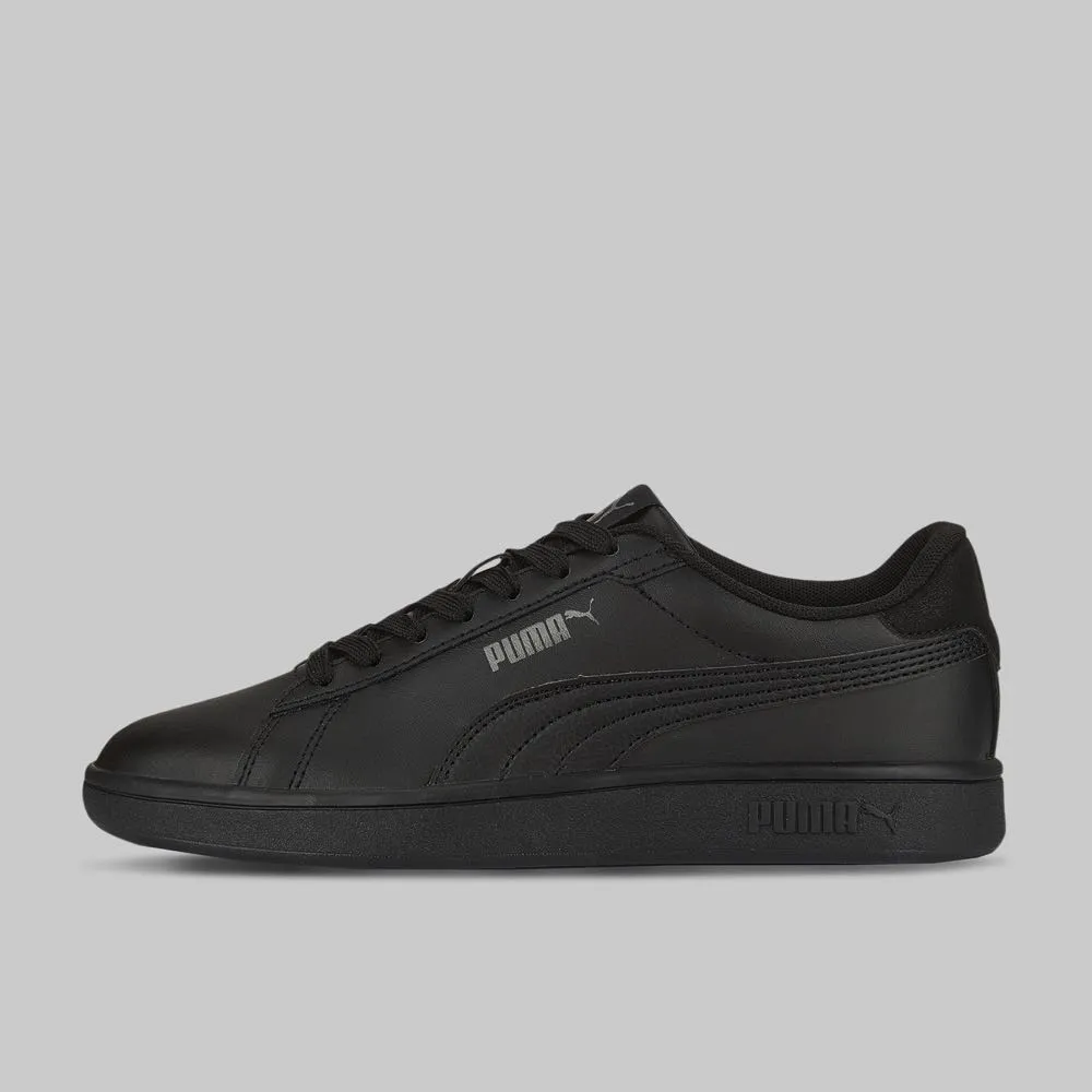 Tenis Puma Smash 3.0 Joven