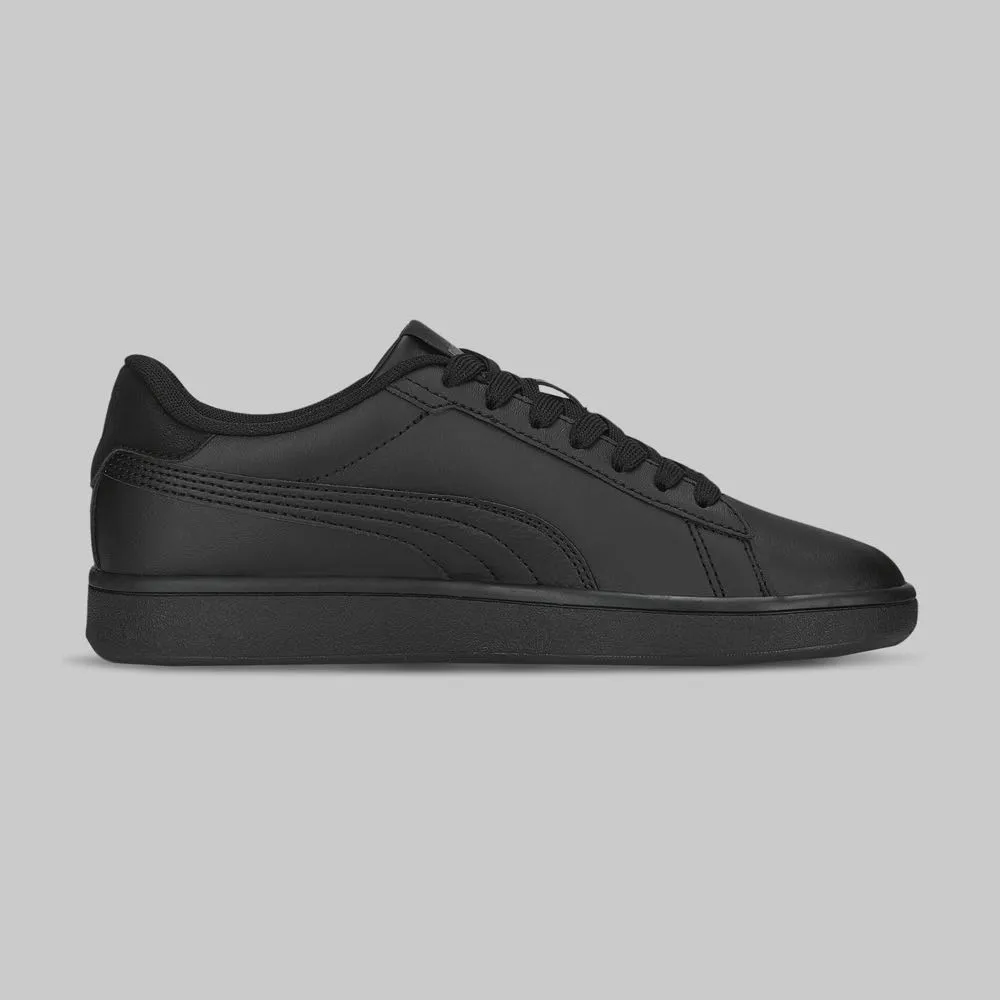 Tenis Puma Smash 3.0 Joven