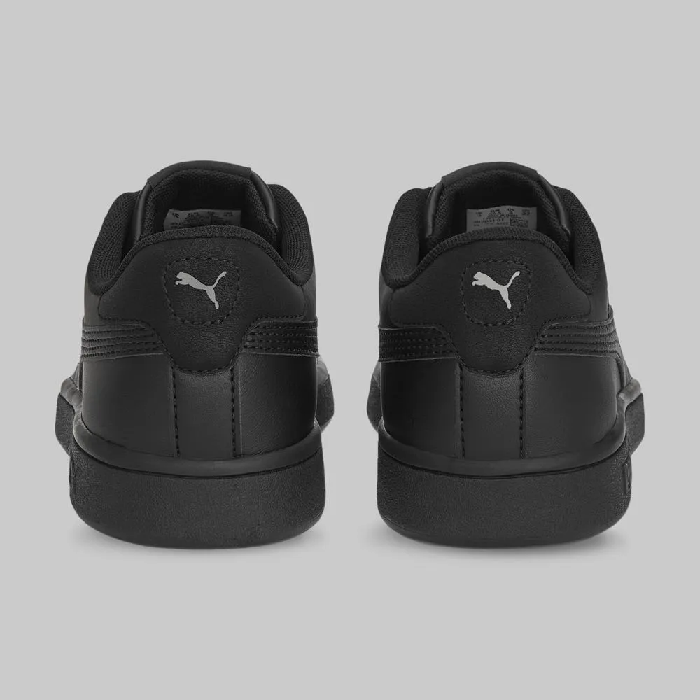 Tenis Puma Smash 3.0 Joven