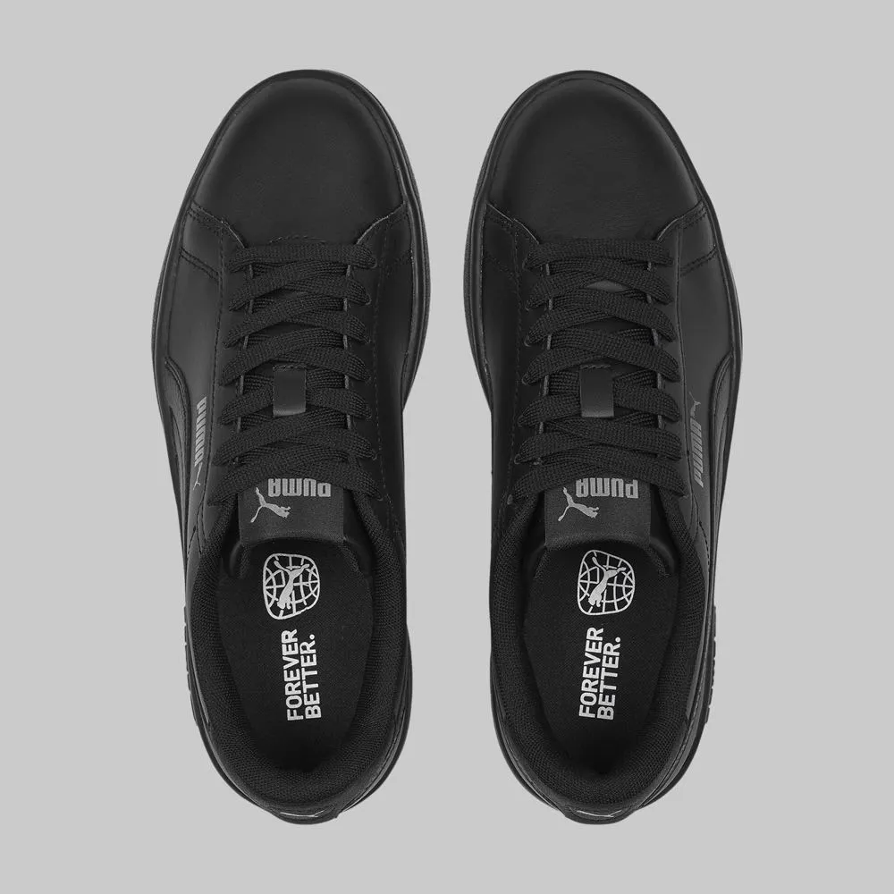 Tenis Puma Smash 3.0 Joven