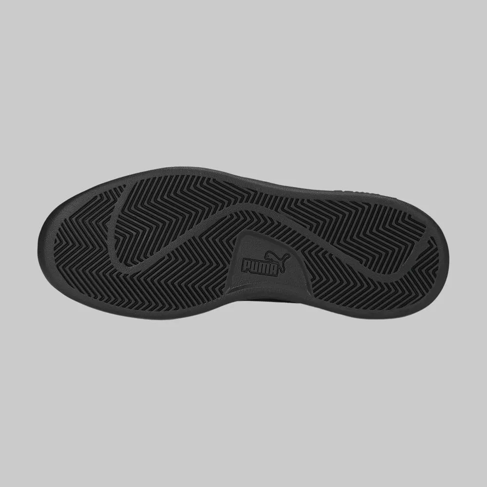 Tenis Puma Smash 3.0 Joven