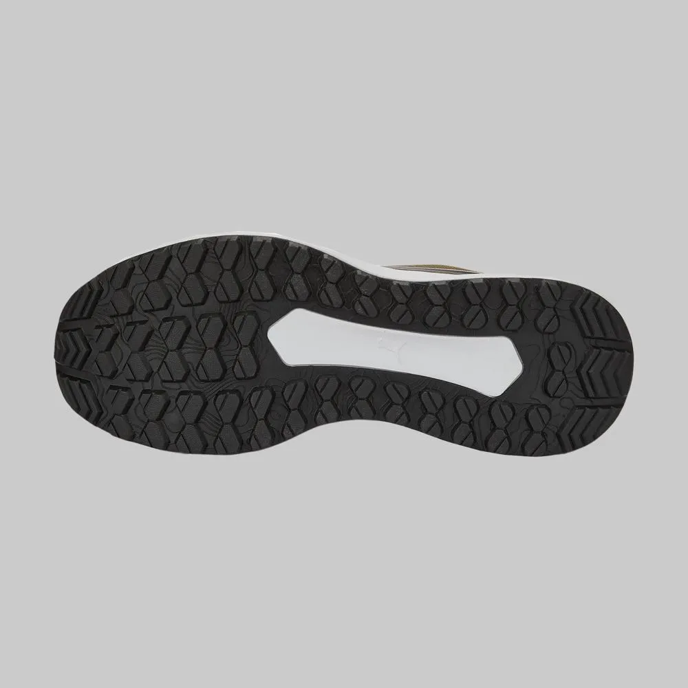 Tenis Puma Twitch Runner Hombre