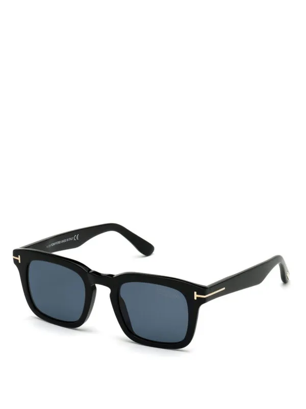 TOM FORD GAFAS DE SOL  DAX