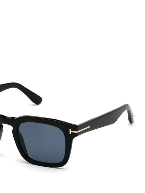 TOM FORD GAFAS DE SOL  DAX