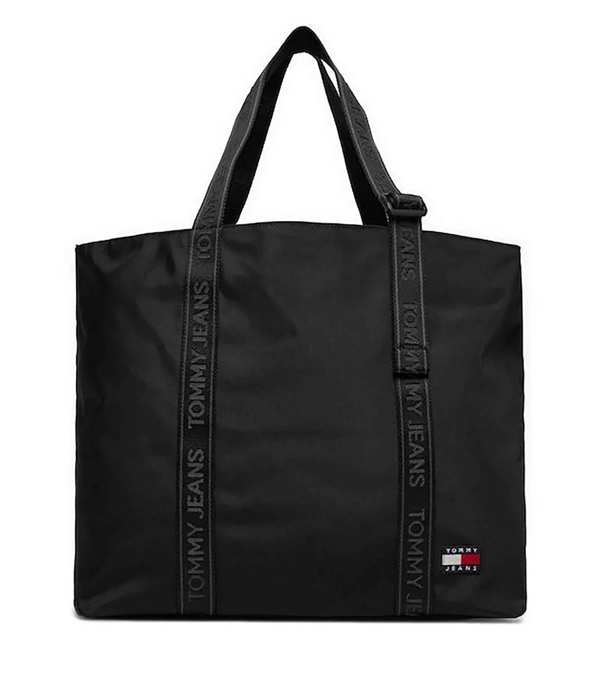 Tommy Jeans Essential Daily Bolso
