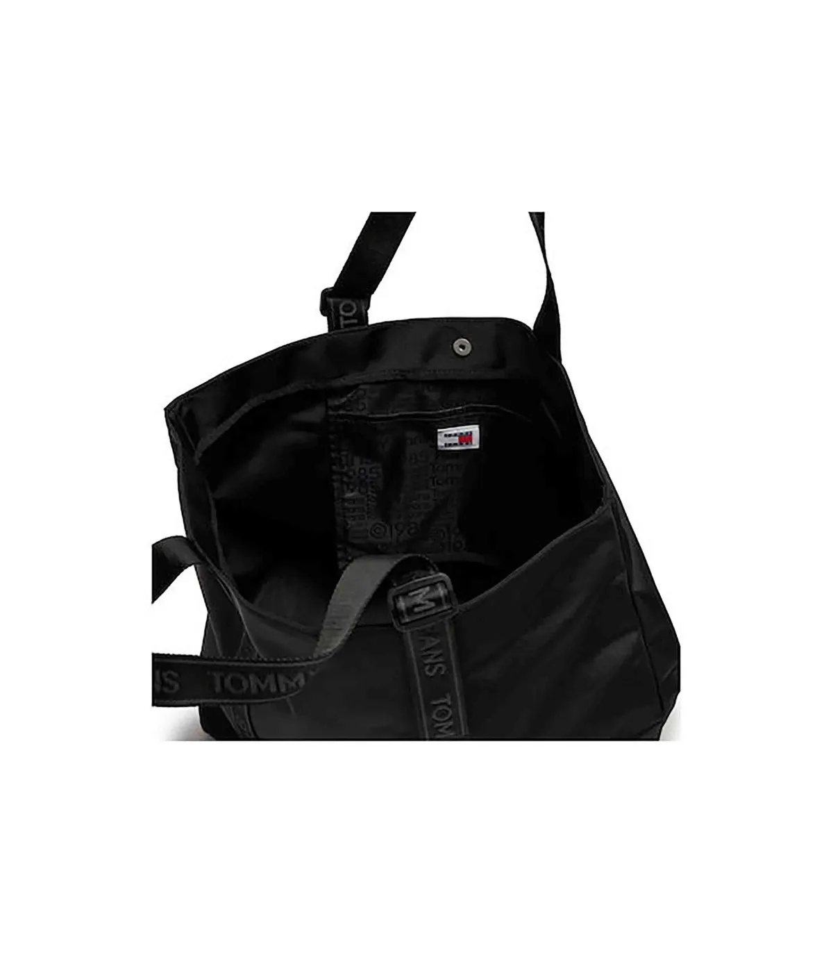 Tommy Jeans Essential Daily Bolso