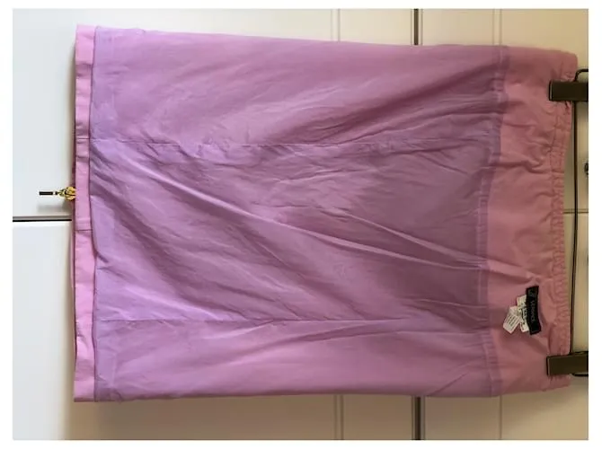 Versace VENDIMIA Rosa 
