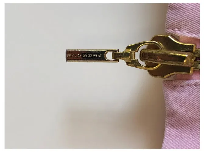 Versace VENDIMIA Rosa 