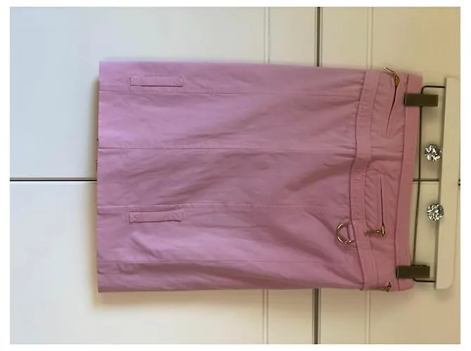 Versace VENDIMIA Rosa 