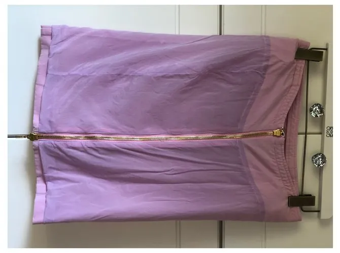 Versace VENDIMIA Rosa 