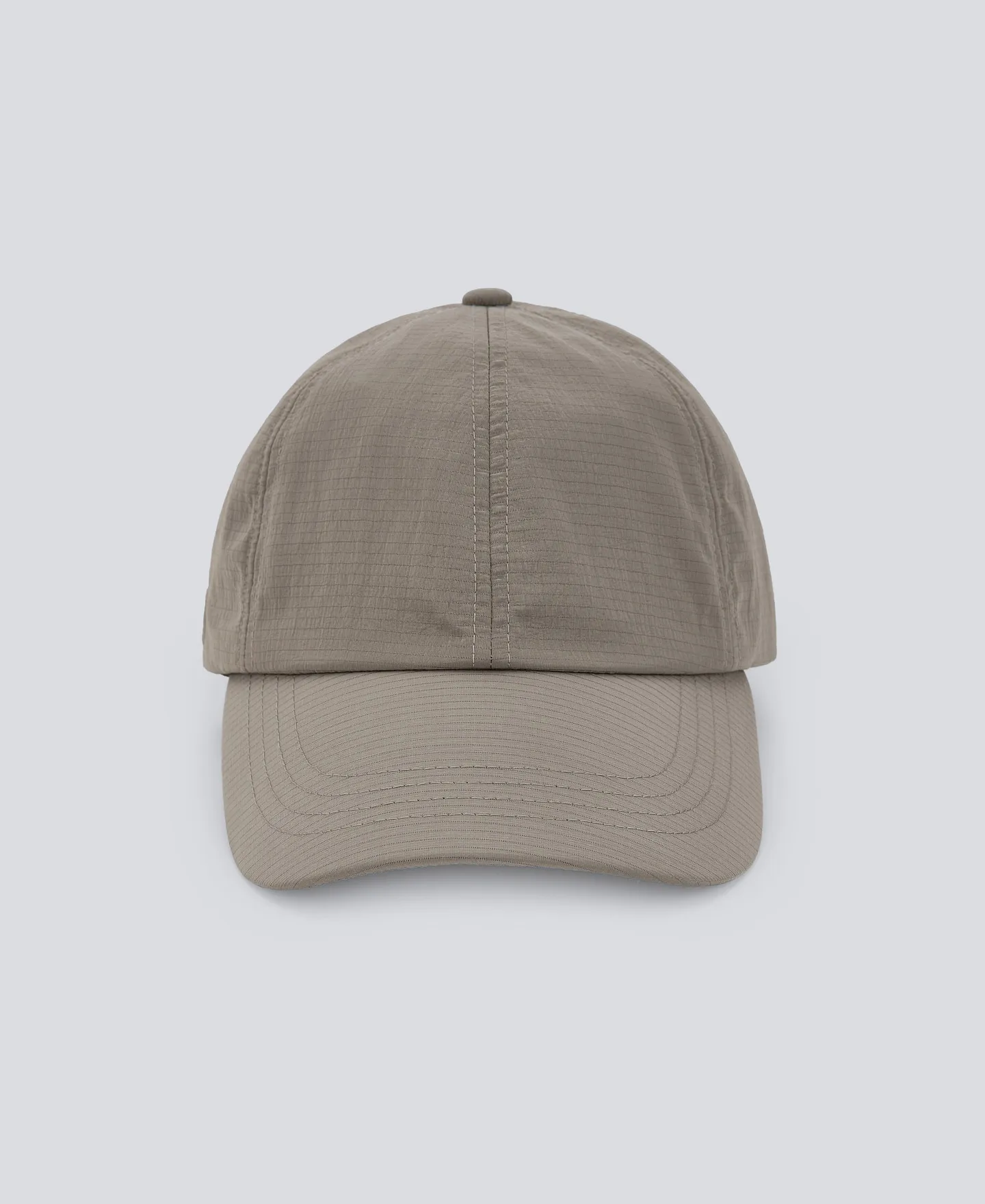 Visera tejido técnico