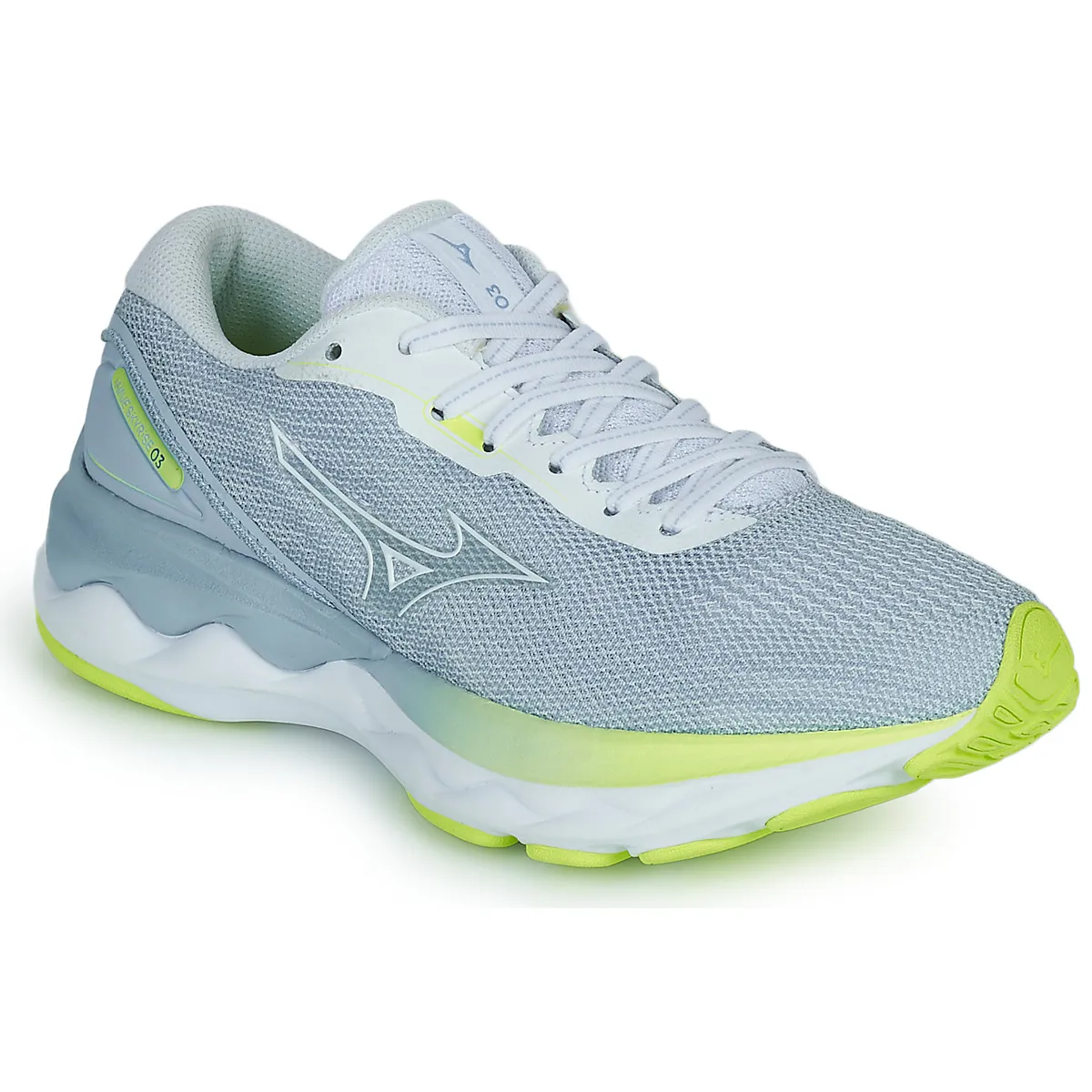 WAVE SKYRISE 3