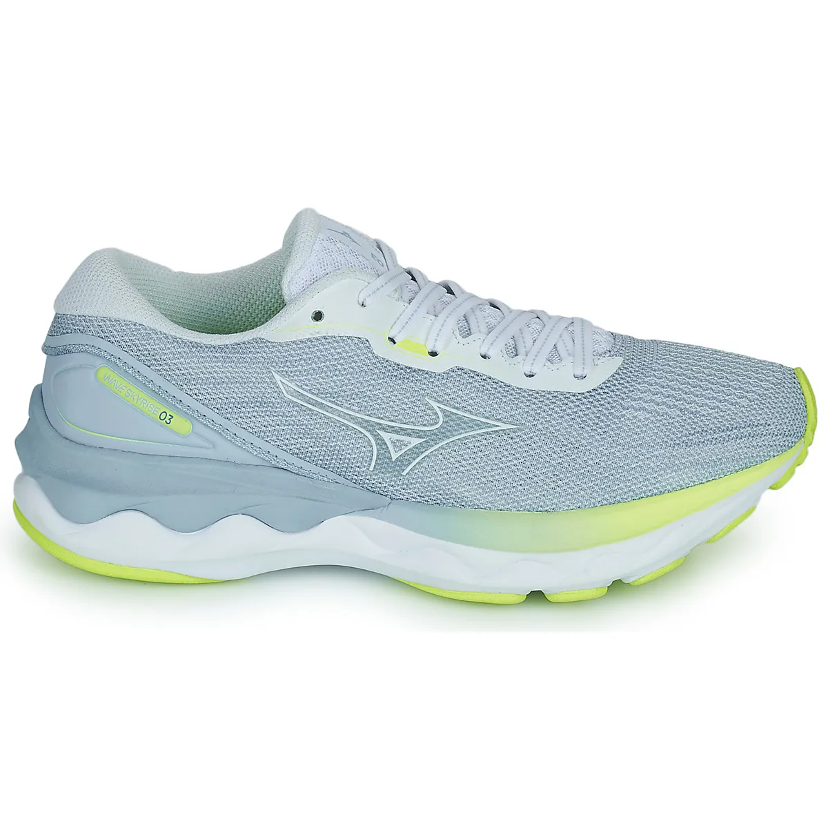 WAVE SKYRISE 3