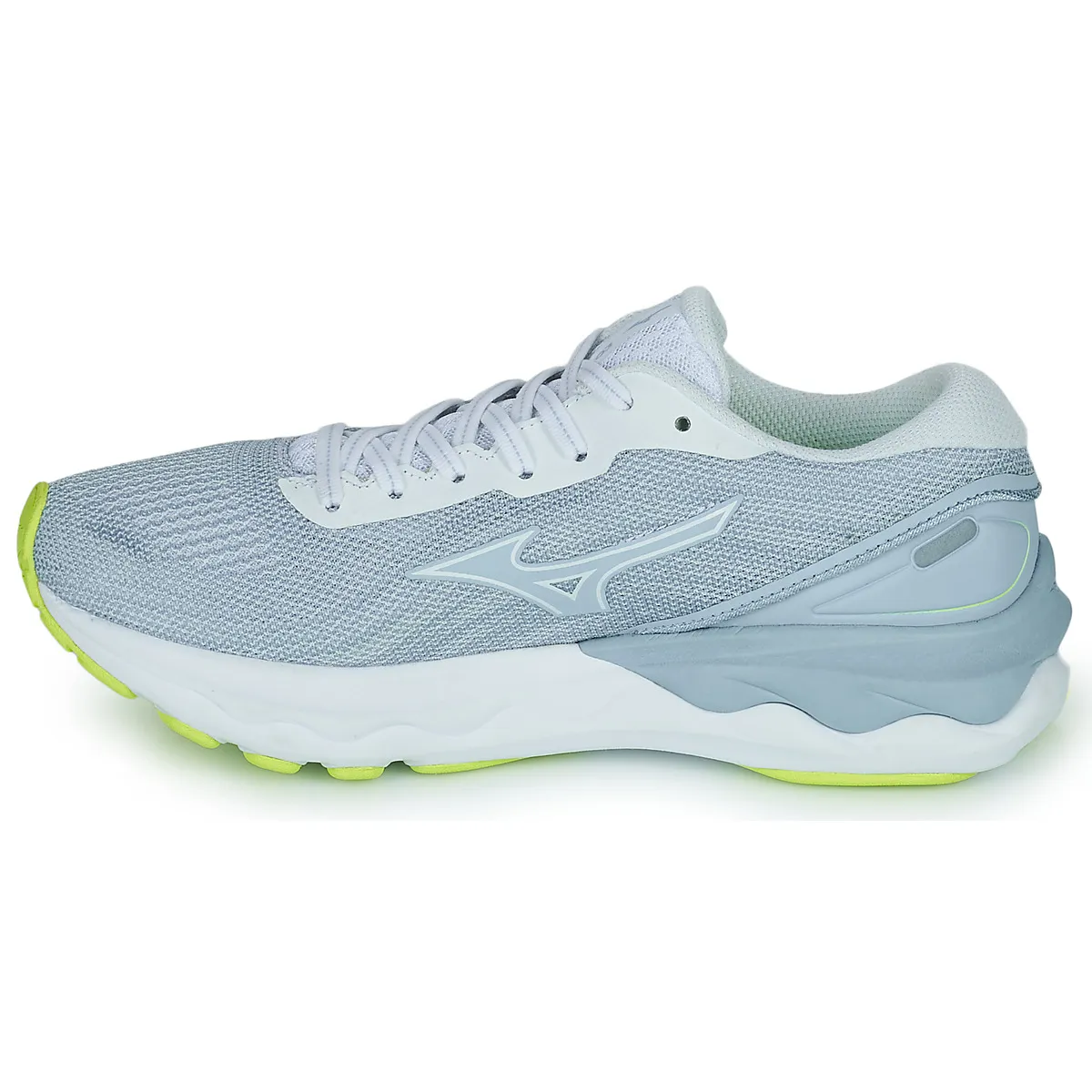 WAVE SKYRISE 3