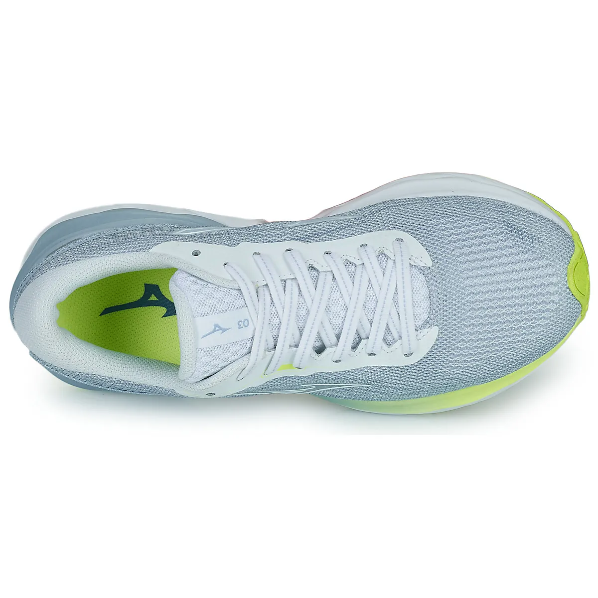 WAVE SKYRISE 3