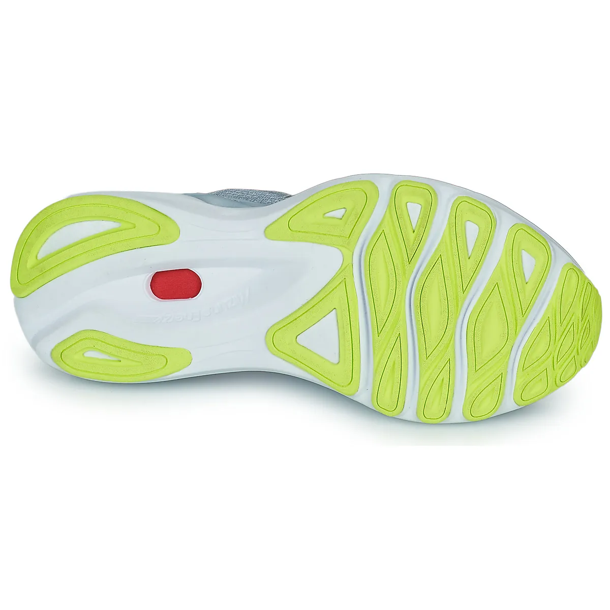 WAVE SKYRISE 3
