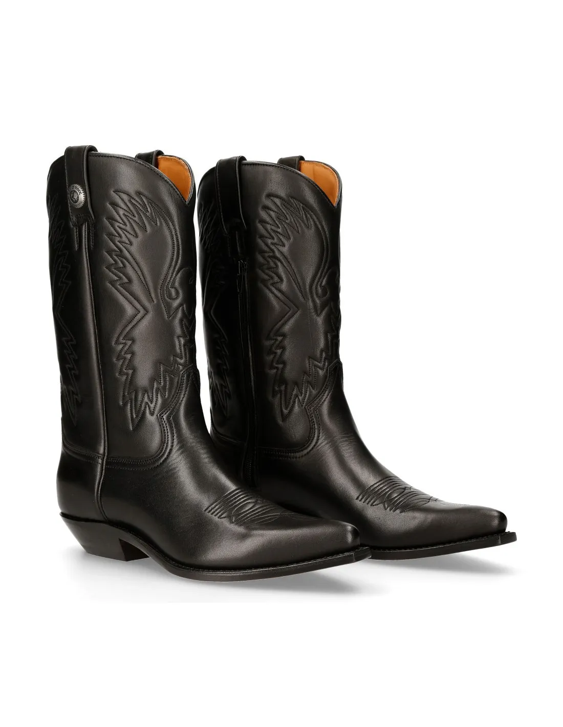 WEST M7948S1